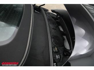 Porsche 911 Carrera 4 GTS 3.6 T-Hybrid Lift HD Matrix 360° Bose ACC 596 km!! picture 37