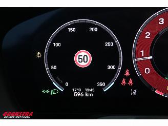 Porsche 911 Carrera 4 GTS 3.6 T-Hybrid Lift HD Matrix 360° Bose ACC 596 km!! picture 24