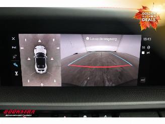 Porsche 911 Carrera 4 GTS 3.6 T-Hybrid Lift HD Matrix 360° Bose ACC 596 km!! picture 27