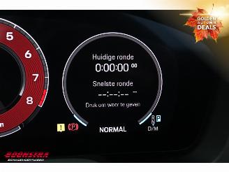 Porsche 911 Carrera 4 GTS 3.6 T-Hybrid Lift HD Matrix 360° Bose ACC 596 km!! picture 23