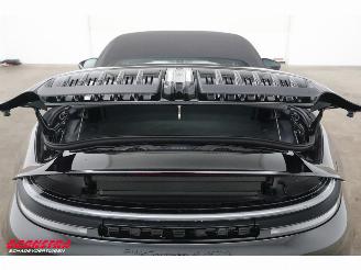 Porsche 911 Carrera 4 GTS 3.6 T-Hybrid Lift HD Matrix 360° Bose ACC 596 km!! picture 36