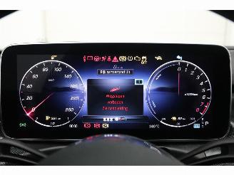 Mercedes C-klasse Estate 300 e LED ACC 360° SHZ picture 21
