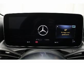 Mercedes C-klasse Estate 300 e LED ACC 360° SHZ picture 20