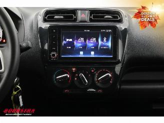 Mitsubishi Space-star 1.2 Cool+ Airco Bluetooth picture 9