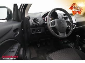 Mitsubishi Space-star 1.2 Cool+ Airco Bluetooth picture 12