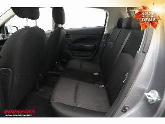 Mitsubishi Space-star 1.2 Cool+ Airco Bluetooth picture 11