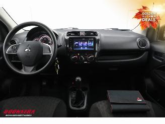 Mitsubishi Space-star 1.2 Cool+ Airco Bluetooth picture 8