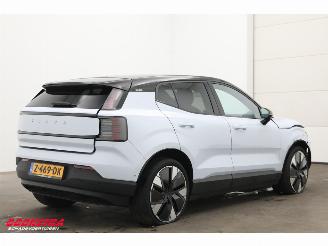 Volvo EX30 Twin Motor Perf. Ultra 69 kWh Pano ACC 360° LRHZ 8.423 km! picture 3