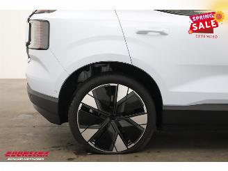 Volvo EX30 Twin Motor Perf. Ultra 69 kWh Pano ACC 360° LRHZ 8.423 km! picture 5
