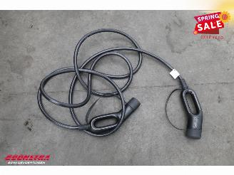 Volvo EX30 Twin Motor Perf. Ultra 69 kWh Pano ACC 360° LRHZ 8.423 km! picture 29