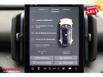 Volvo EX30 Twin Motor Perf. Ultra 69 kWh Pano ACC 360° LRHZ 8.423 km! picture 23