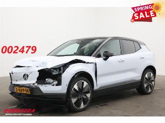 Avarii autoturisme Volvo EX30 Twin Motor Perf. Ultra 69 kWh Pano ACC 360° LRHZ 8.423 km! 2024/3