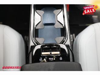 Volvo EX30 Twin Motor Perf. Ultra 69 kWh Pano ACC 360° LRHZ 8.423 km! picture 27