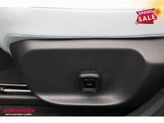 Volvo EX30 Twin Motor Perf. Ultra 69 kWh Pano ACC 360° LRHZ 8.423 km! picture 28