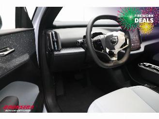 Volvo EX30 Twin Motor Perf. Ultra 69 kWh Pano ACC 360° LRHZ 8.423 km! picture 20