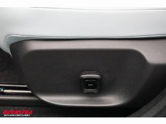 Volvo EX30 Twin Motor Perf. Ultra 69 kWh Pano ACC 360° LRHZ 8.423 km! picture 28