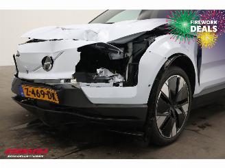 Volvo EX30 Twin Motor Perf. Ultra 69 kWh Pano ACC 360° LRHZ 8.423 km! picture 13