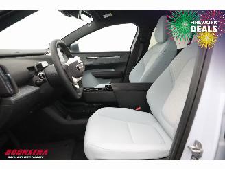 Volvo EX30 Twin Motor Perf. Ultra 69 kWh Pano ACC 360° LRHZ 8.423 km! picture 18