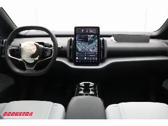 Volvo EX30 Twin Motor Perf. Ultra 69 kWh Pano ACC 360° LRHZ 8.423 km! picture 16