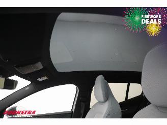 Volvo EX30 Twin Motor Perf. Ultra 69 kWh Pano ACC 360° LRHZ 8.423 km! picture 21