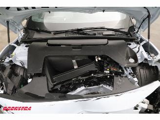 Volvo EX30 Twin Motor Perf. Ultra 69 kWh Pano ACC 360° LRHZ 8.423 km! picture 10