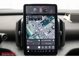 Volvo EX30 Twin Motor Perf. Ultra 69 kWh Pano ACC 360° LRHZ 8.423 km! picture 17