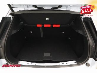 Volvo EX30 Twin Motor Perf. Ultra 69 kWh Pano ACC 360° LRHZ 8.423 km! picture 31