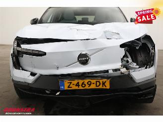 Volvo EX30 Twin Motor Perf. Ultra 69 kWh Pano ACC 360° LRHZ 8.423 km! picture 8