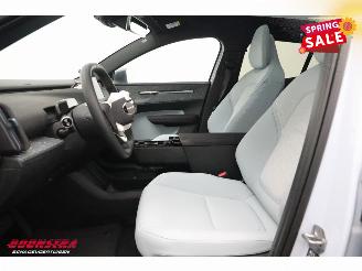 Volvo EX30 Twin Motor Perf. Ultra 69 kWh Pano ACC 360° LRHZ 8.423 km! picture 18