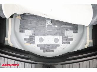 Mazda CX-5 2.0 SkyActiv-G 165 Aut. Navi Clima Cruise Camera LRHZ AHK picture 16