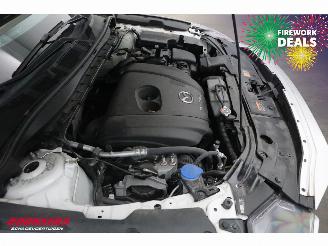 Mazda CX-5 2.0 SkyActiv-G 165 Aut. Navi Clima Cruise Camera LRHZ AHK picture 8