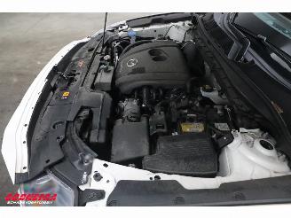 Mazda CX-5 2.0 SkyActiv-G 165 Aut. Navi Clima Cruise Camera LRHZ AHK picture 10