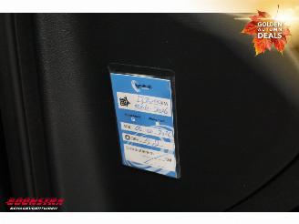 Mercedes A-klasse 160 AMG Xenon Navi Airco Cruise PDC 121.815 km! picture 24