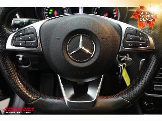 Mercedes A-klasse 160 AMG Xenon Navi Airco Cruise PDC 121.815 km! picture 17