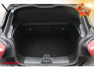 Mercedes A-klasse 160 AMG Xenon Navi Airco Cruise PDC 121.815 km! picture 25