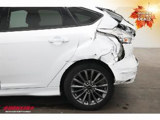 Ford Focus 1.0 ST-Line Navi Airco Cruise PDC 112.831 km! picture 13
