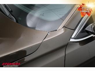 BMW X6 xDrive40d M-Sport Schuifdak HUD 360° ACC Memory picture 13