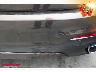 BMW X6 xDrive40d M-Sport Schuifdak HUD 360° ACC Memory picture 15