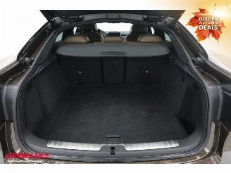 BMW X6 xDrive40d M-Sport Schuifdak HUD 360° ACC Memory picture 34
