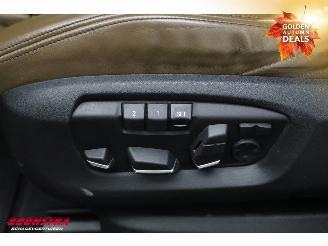 BMW X6 xDrive40d M-Sport Schuifdak HUD 360° ACC Memory picture 27