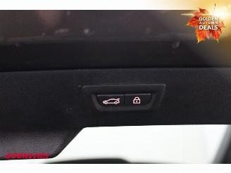 BMW X6 xDrive40d M-Sport Schuifdak HUD 360° ACC Memory picture 33