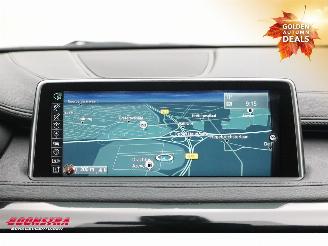 BMW X6 xDrive40d M-Sport Schuifdak HUD 360° ACC Memory picture 28