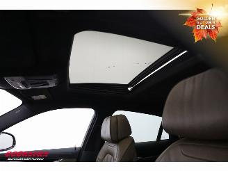 BMW X6 xDrive40d M-Sport Schuifdak HUD 360° ACC Memory picture 22