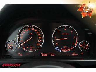 BMW X6 xDrive40d M-Sport Schuifdak HUD 360° ACC Memory picture 25