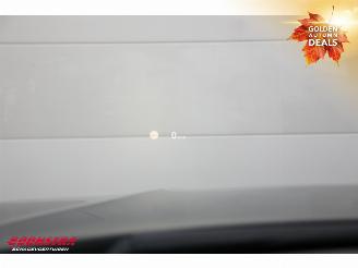 BMW X6 xDrive40d M-Sport Schuifdak HUD 360° ACC Memory picture 26