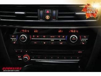 BMW X6 xDrive40d M-Sport Schuifdak HUD 360° ACC Memory picture 31