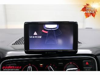Volkswagen Up! 1.0 high up! BlueM. 5-DRS Navi Airco Cruise PDC 126.007 km! picture 19