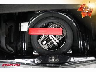 Volkswagen Up! 1.0 high up! BlueM. 5-DRS Navi Airco Cruise PDC 126.007 km! picture 8