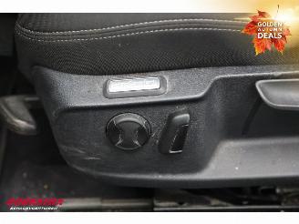 Volkswagen Passat Variant Variant 2.0 TDI DSG Comfortline LED ACC Navi Clima AHK picture 23
