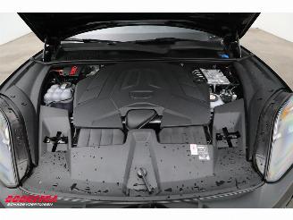 Porsche Cayenne 3.0 E-Hybrid Pano Bose ACC Memory 360° Sport Chrono 3.038 km! picture 7